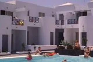 Delfines location
